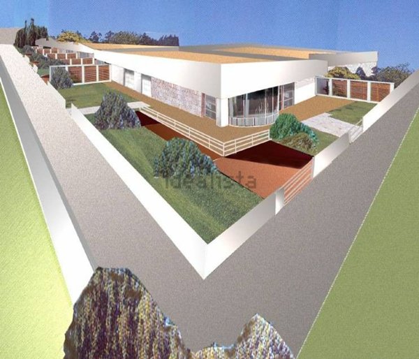 casa indipendente in vendita a Bari in zona San Pasquale