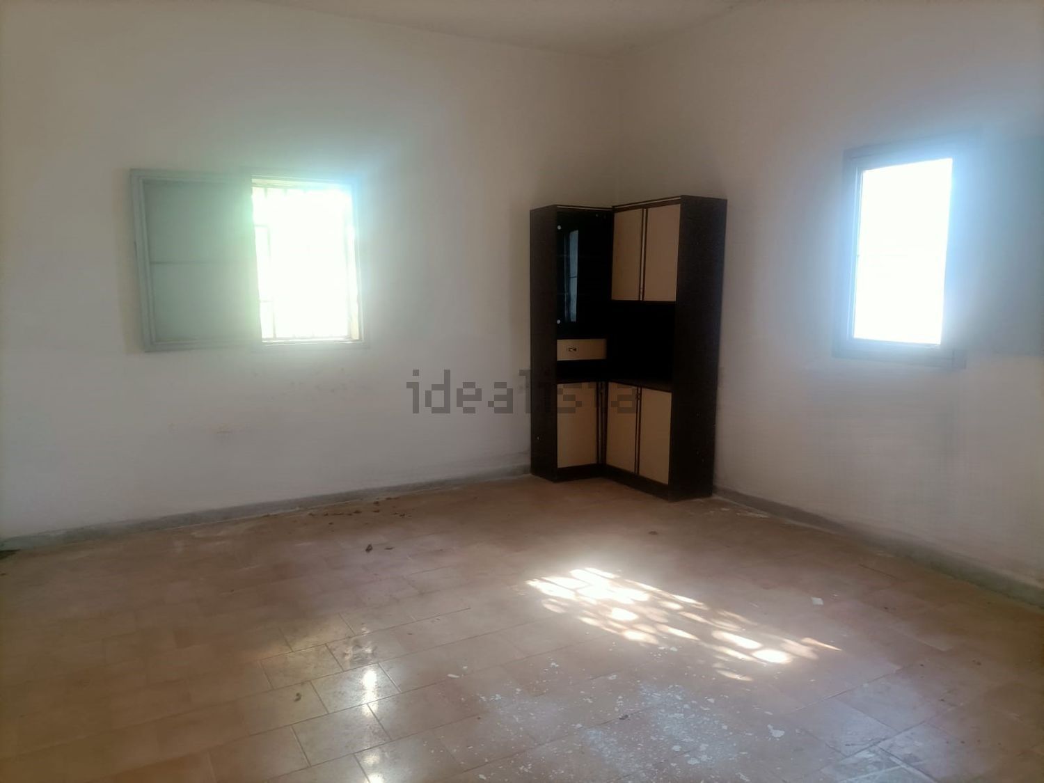 casa indipendente in vendita a Bari in zona Carbonara