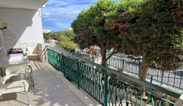 appartamento in vendita a Bari in zona Santo Spirito