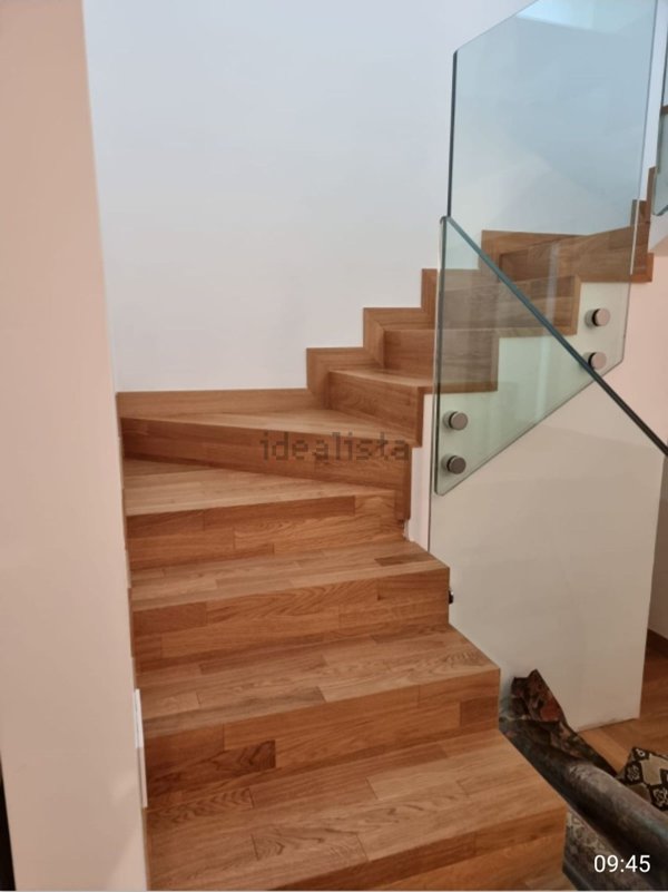 quadrivano in vendita a Bari in zona Carbonara