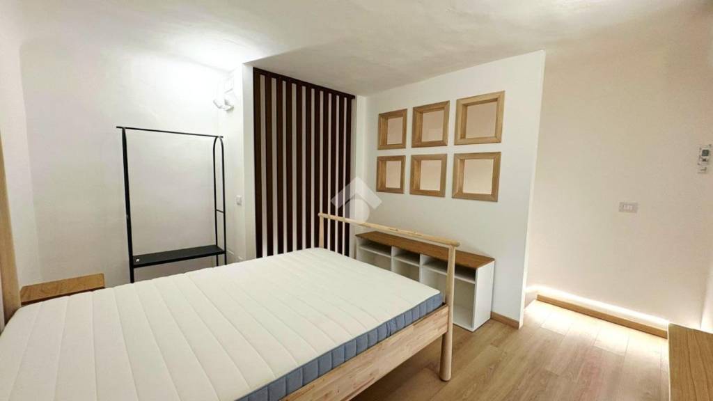 appartamento in vendita a Bari in zona Carrassi