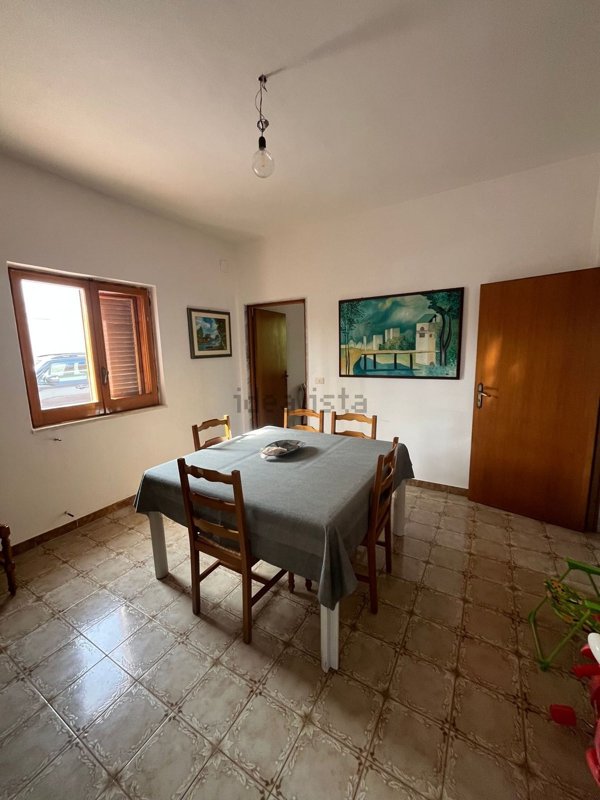 casa indipendente in vendita a Bari in zona San Giorgio