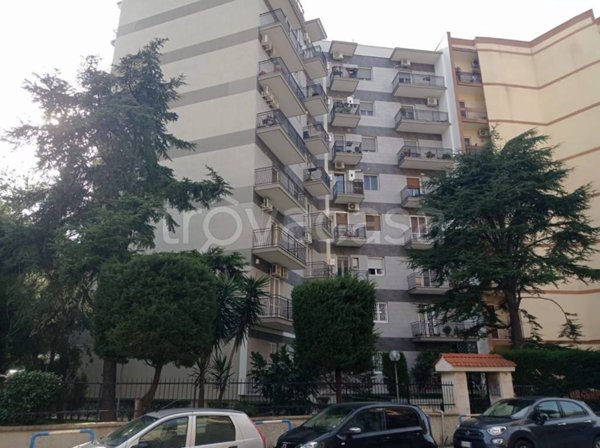 appartamento in vendita a Bari in zona San Pasquale