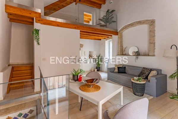 esavano in vendita a Bari in zona Città Vecchia