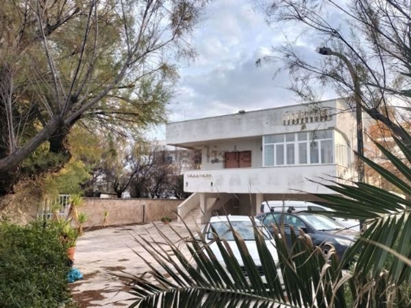 casa indipendente in vendita a Bari in zona San Giorgio