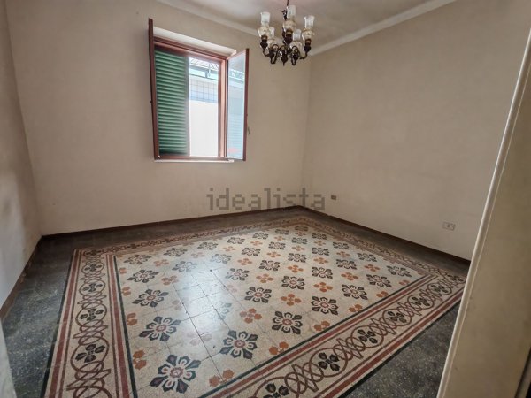 casa indipendente in vendita a Bari in zona Carbonara