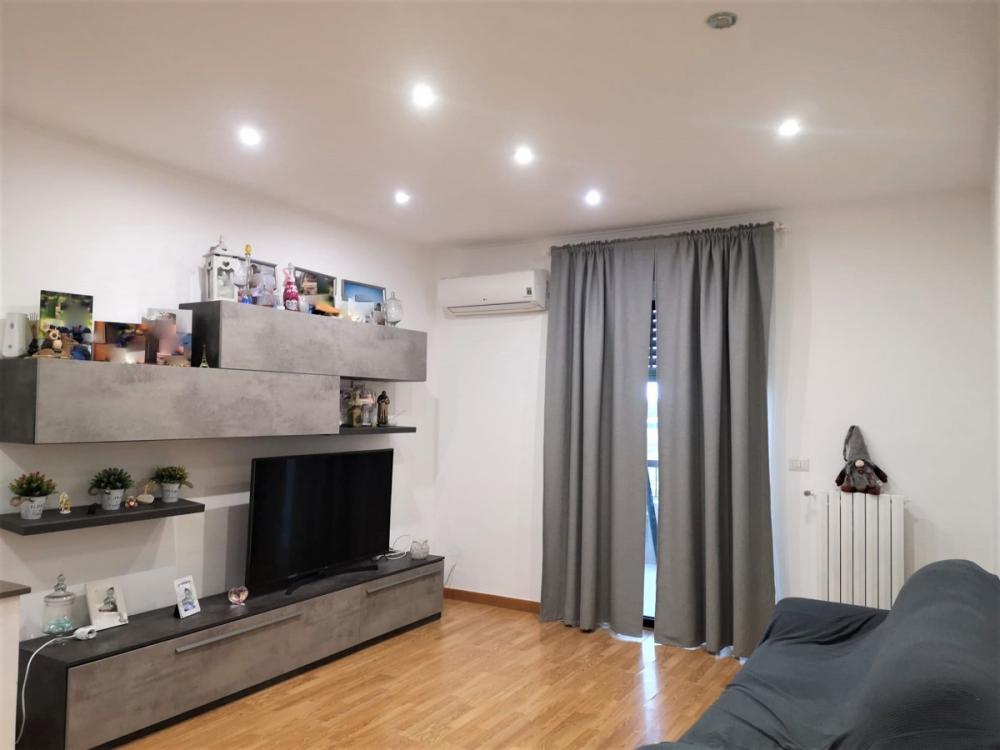 appartamento in vendita a Bari in zona San Paolo