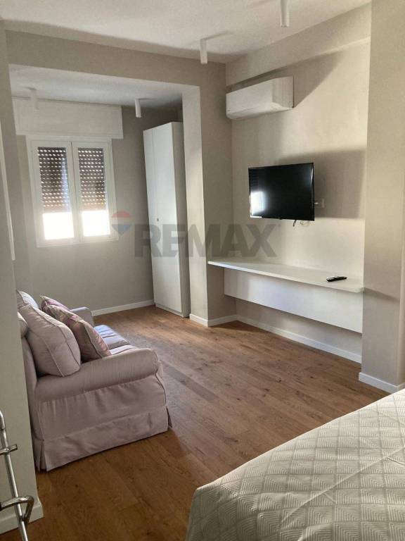 appartamento in vendita a Bari in zona Murat