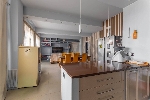 casa indipendente in vendita a Bari in zona Carbonara