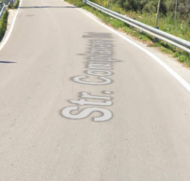 appartamento in vendita a Bari in zona Japigia