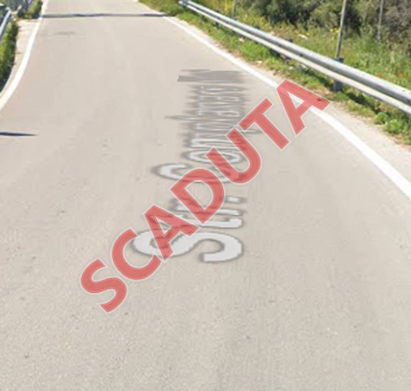 appartamento in vendita a Bari in zona Japigia