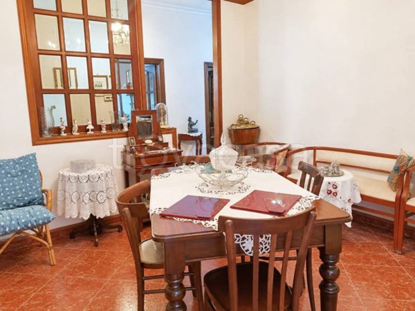 appartamento in vendita a Bari in zona Poggiofranco