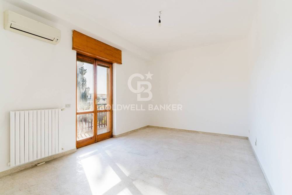 appartamento in vendita a Bari in zona San Pasquale