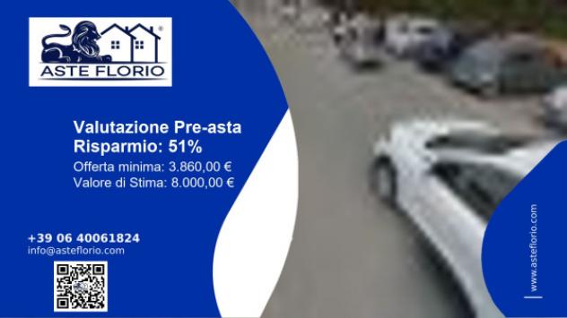 terreno edificabile in vendita a Bari