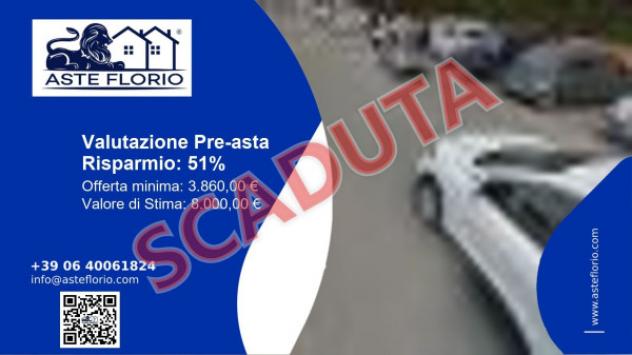 terreno edificabile in vendita a Bari