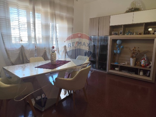 appartamento in vendita a Bari in zona Japigia