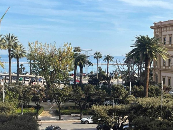 appartamento in vendita a Bari in zona Murat