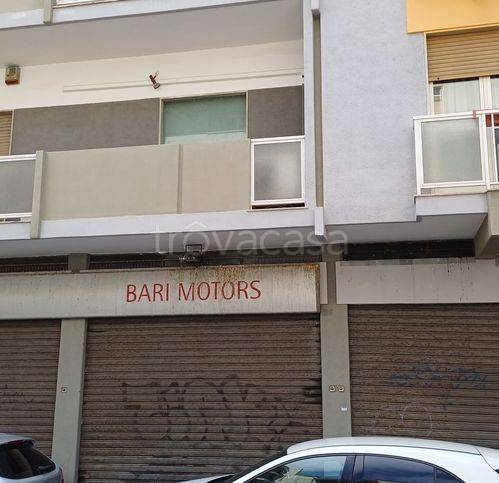 negozio in vendita a Bari in zona San Pasquale