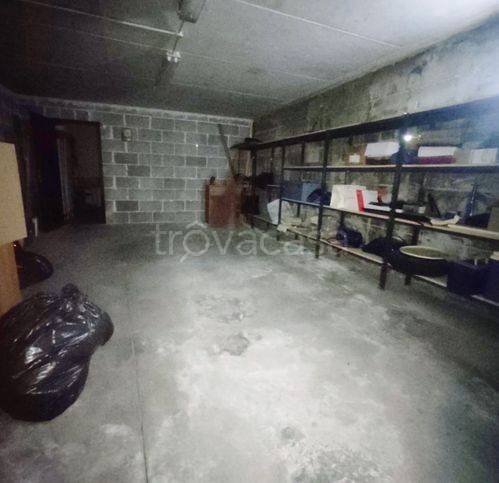 appartamento in vendita a Bari in zona San Paolo