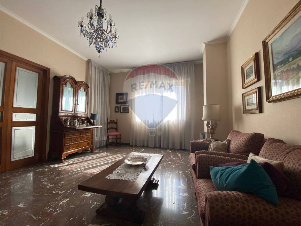 appartamento in vendita a Bari in zona San Pasquale