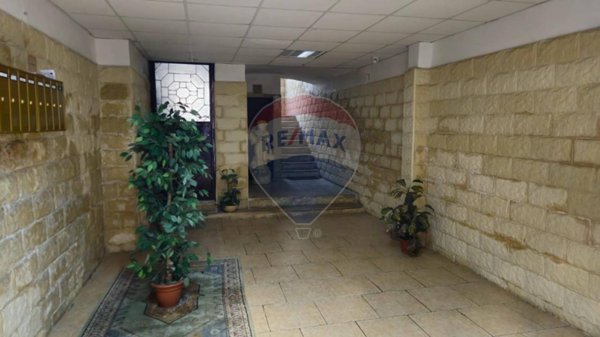 appartamento in vendita a Bari in zona Madonnella