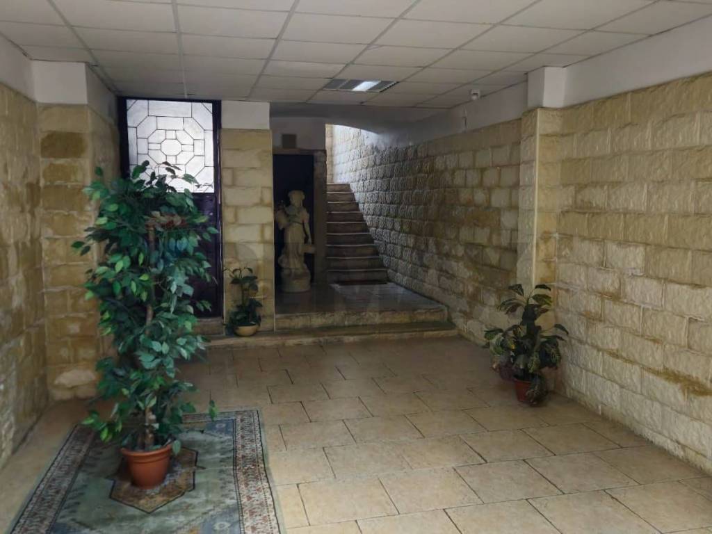 appartamento in vendita a Bari in zona Madonnella