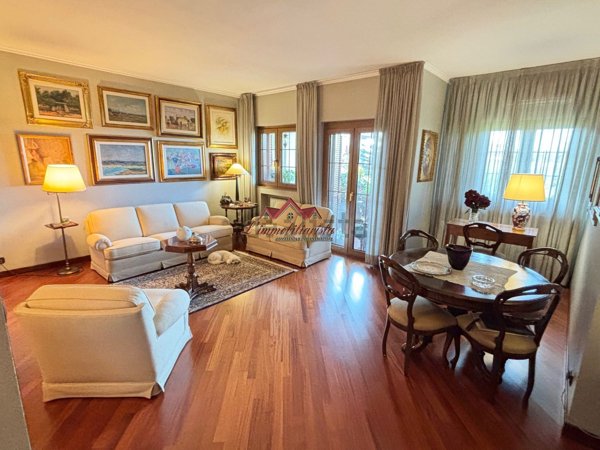 casa indipendente in vendita a Bari in zona San Pasquale