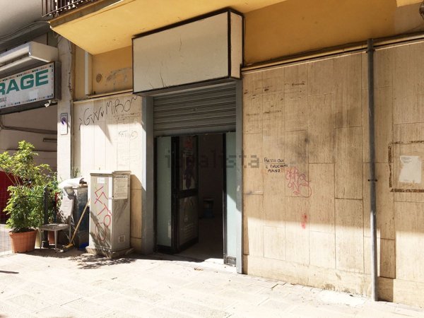 casa indipendente in vendita a Bari in zona San Pasquale