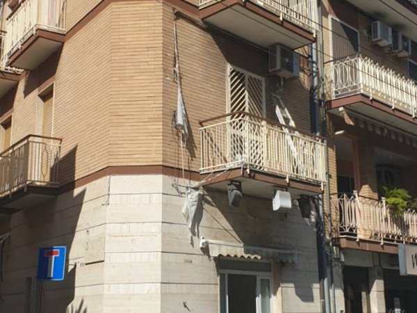 appartamento in vendita a Bari in zona Carbonara