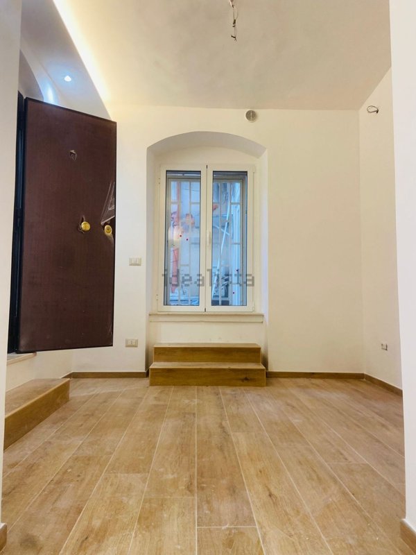 appartamento in vendita a Bari in zona San Pasquale