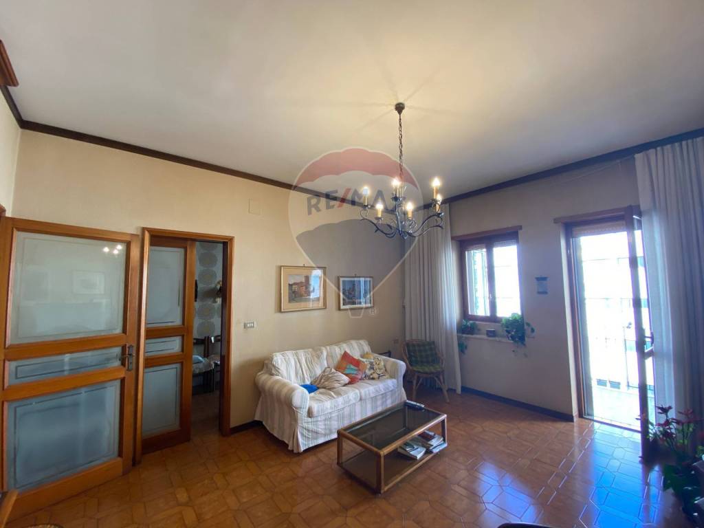 appartamento in vendita a Bari in zona San Pasquale