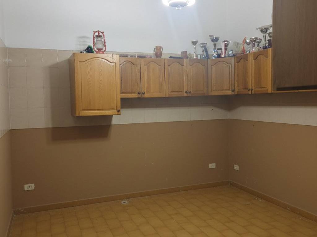 casa indipendente in vendita a Bari in zona Ceglie del Campo