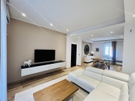 appartamento in vendita a Bari in zona Libertà