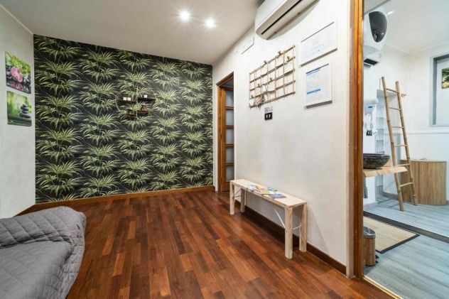 appartamento in vendita a Bari in zona San Pasquale