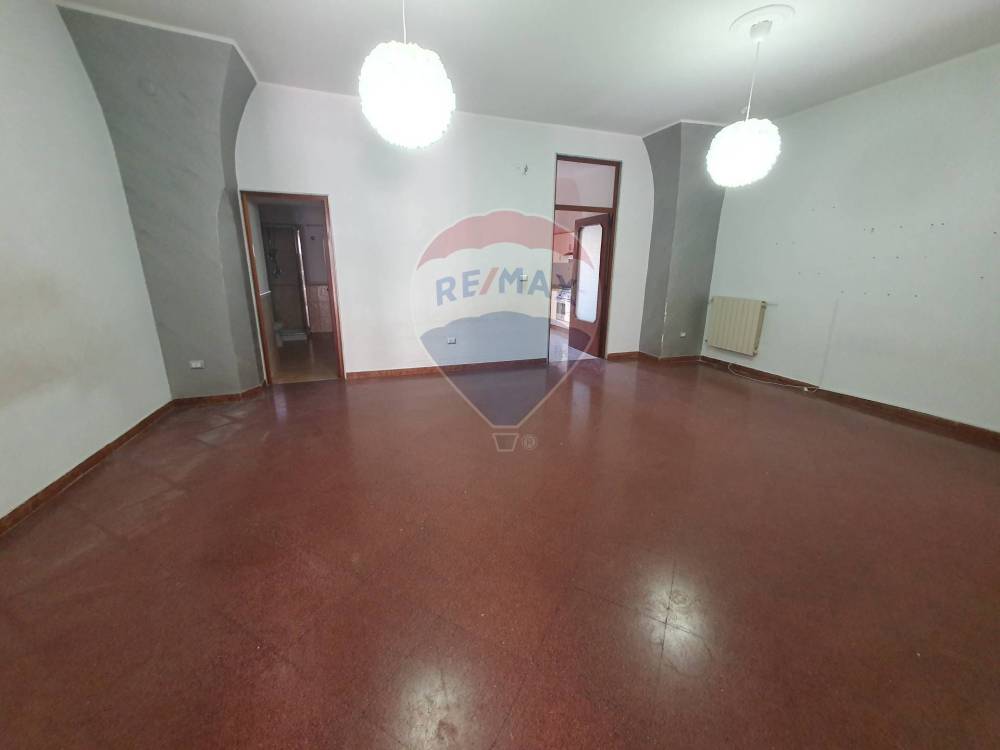 appartamento in vendita a Bari in zona Carbonara