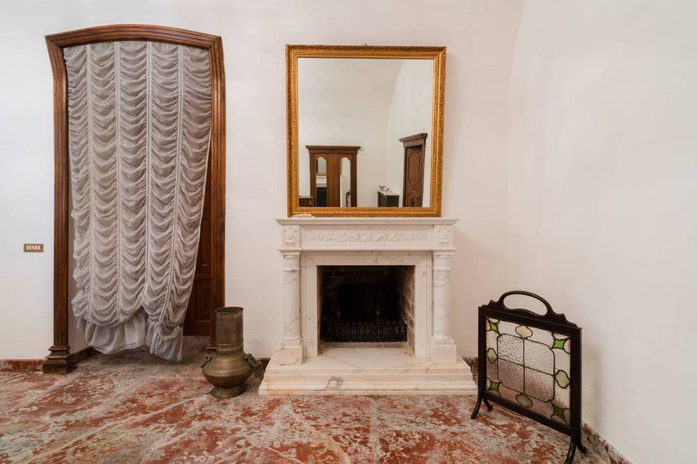 casa indipendente in vendita a Bari