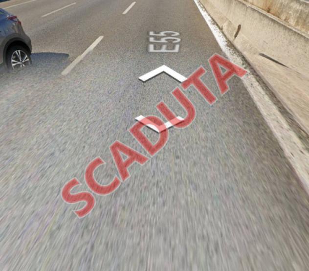 appartamento in vendita a Bari