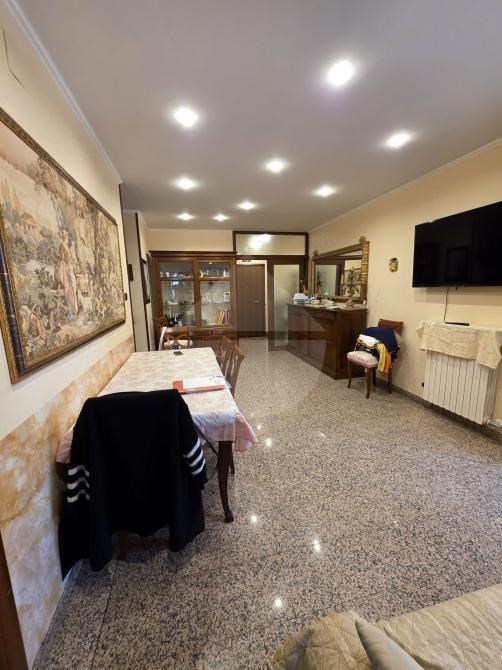 appartamento in vendita a Bari in zona San Paolo