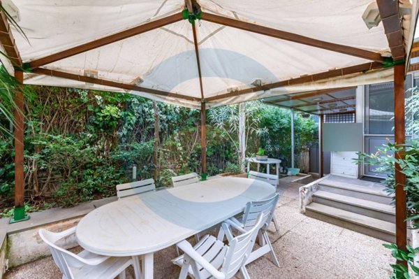 appartamento in vendita a Bari in zona Poggiofranco