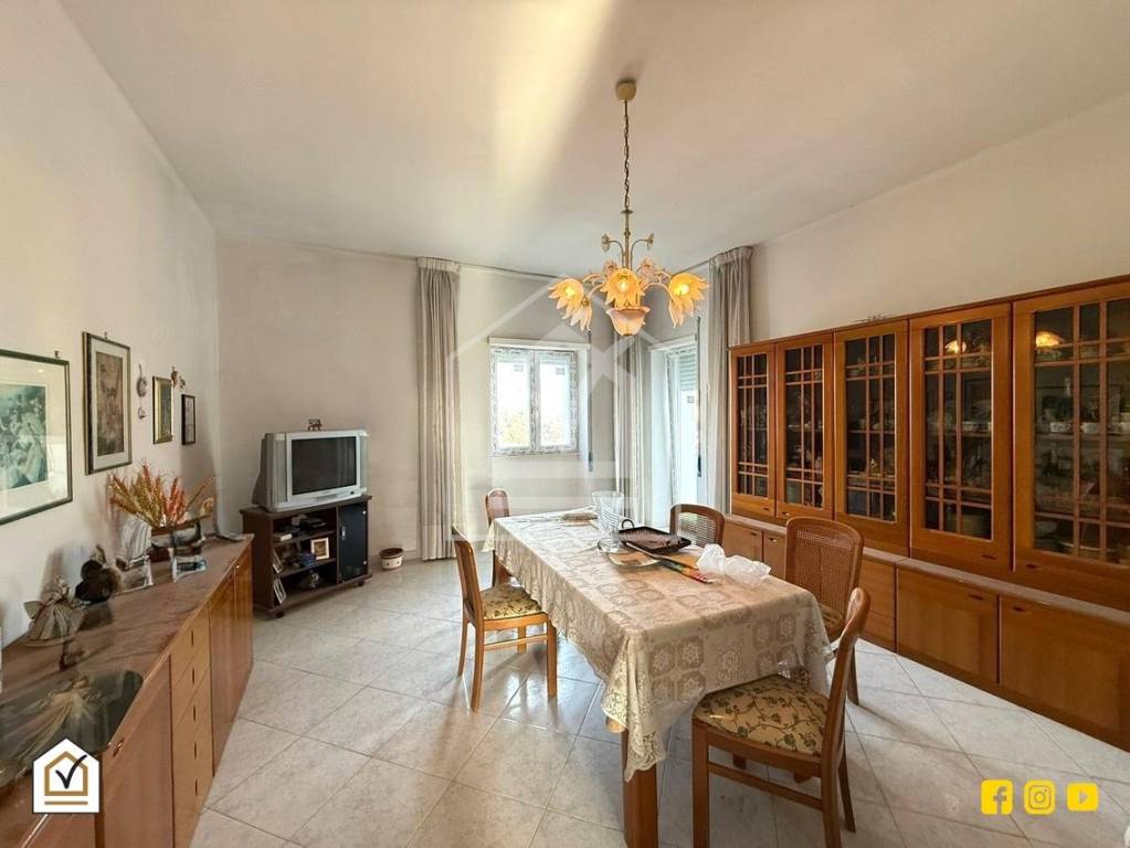 appartamento in vendita a Bari in zona San Paolo