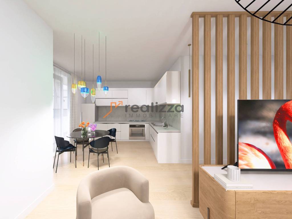 casa indipendente in vendita a Bari in zona Carbonara