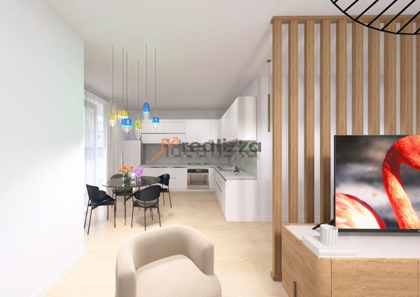 casa indipendente in vendita a Bari in zona Carbonara