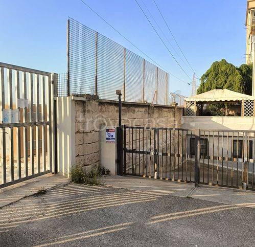 appartamento in vendita a Bari in zona Stanic