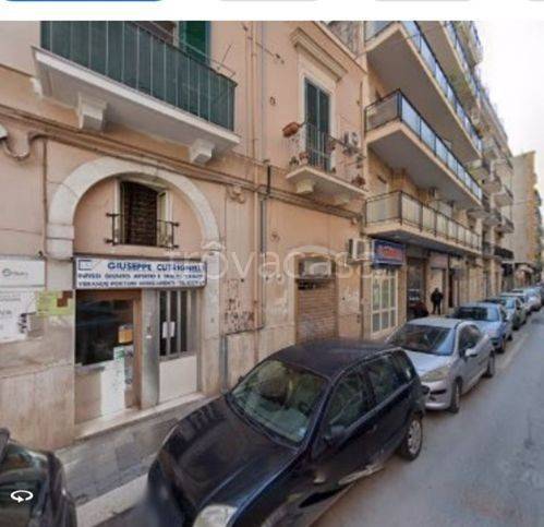 negozio in vendita a Bari in zona San Pasquale