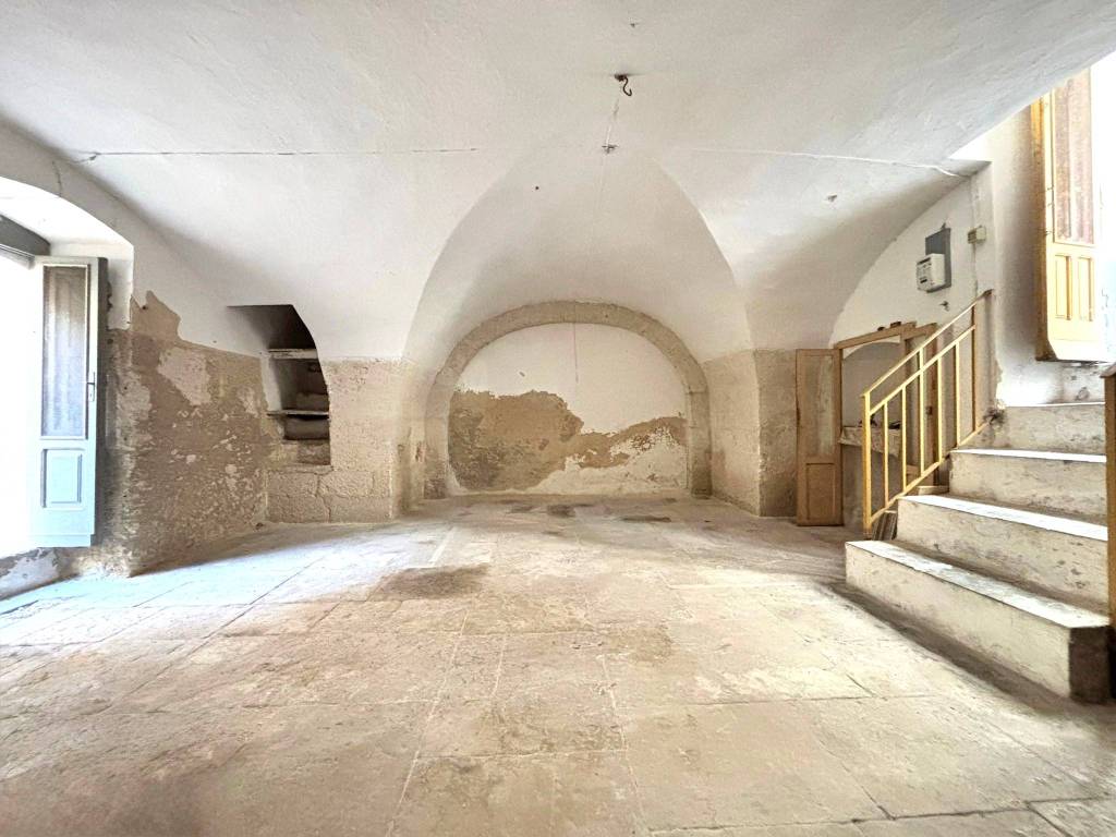 appartamento in vendita a Bari in zona Loseto