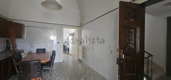 appartamento in vendita a Bari in zona Ceglie del Campo