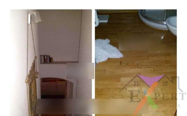 casa indipendente in vendita a Bari in zona Japigia