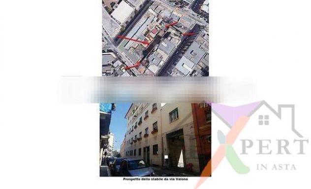 casa indipendente in vendita a Bari in zona Madonnella