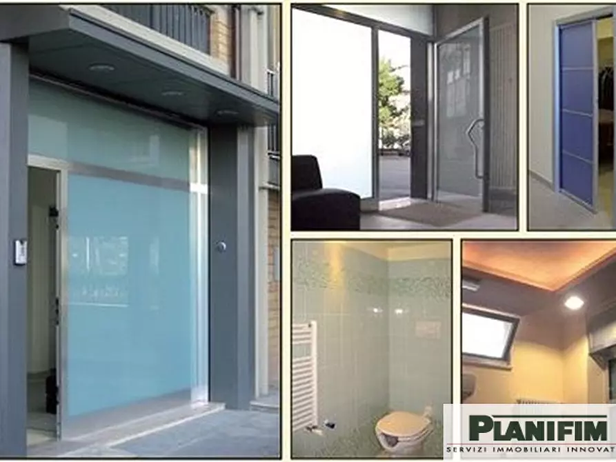 appartamento in vendita a Bari