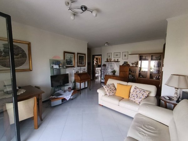 appartamento in vendita a Bari in zona Carbonara